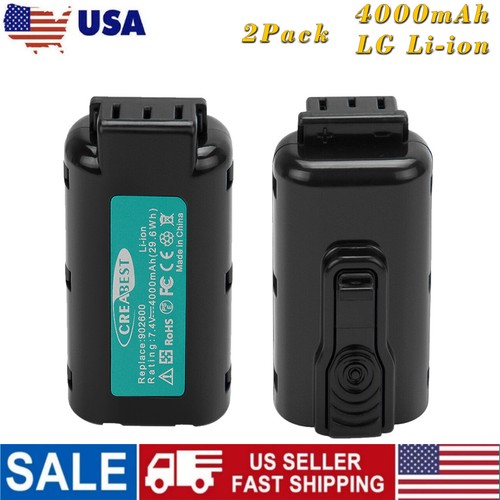 For paslode 902600 - for,