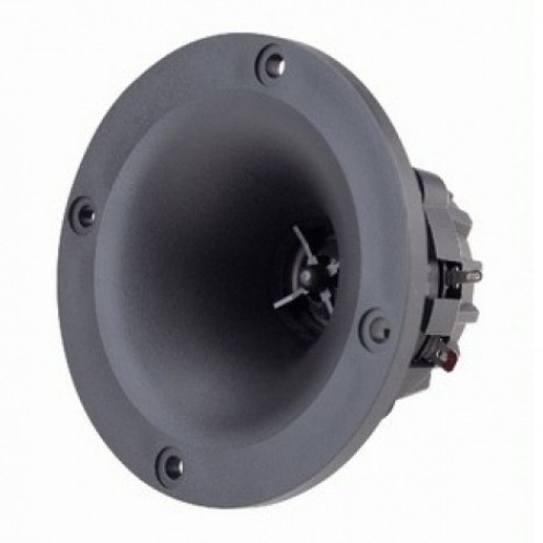 Audio pht 407n 20w - p-audio, high