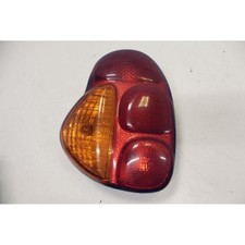 REAR LAMP LH FIAT MULTIPLA