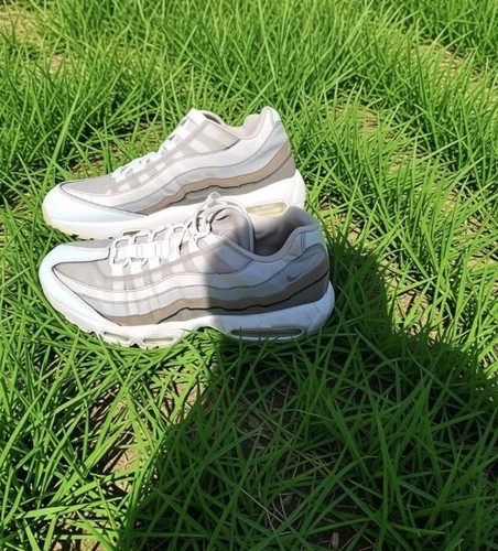 Nike air max - air,
