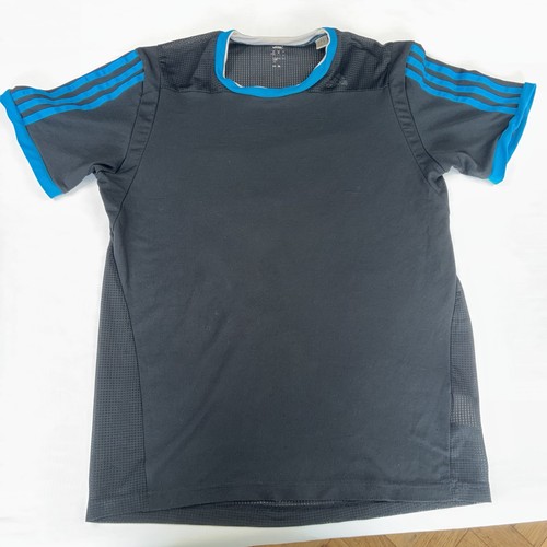 Adidas climacool shirt mens - adidas,