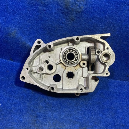 Triumph t150v trident inner - triumph,