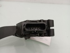 5Q1723503K accelerator pedal