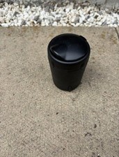 Microcar MC1/MC2 Cup Holder