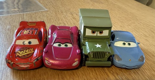 Collection disney pixar - disney,