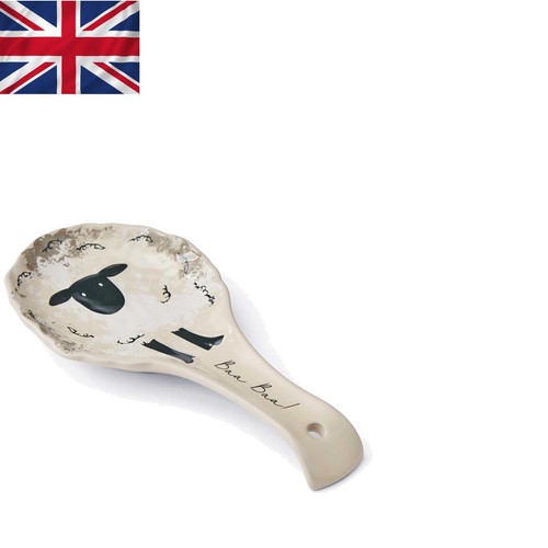 Versatile textured ceramic - textured,