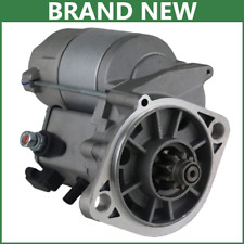 JOHN DEERE X748 X754 X950R