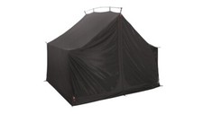 Inner Tent for Robens Outback