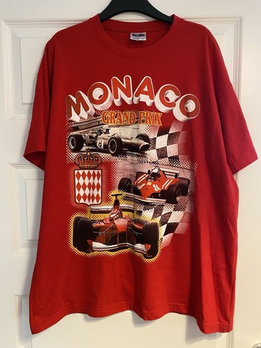 Vintage monaco grand - vintage, prix