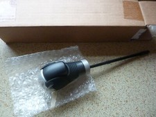 ROVER 75  MG ZT  AUTOMATIC