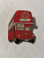 LE200 OLD WDW Downtown Disney