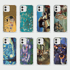 CASE FOR IPHONE 15 14 13 12 11