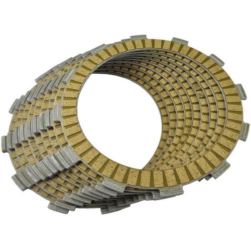 For suzuki gs1100 gs1000 - for,
