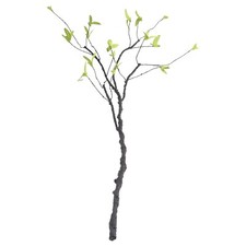 Artificial Vine Tree Branch