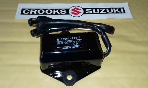 Nos 32900 41311 - nos, 32900-41311