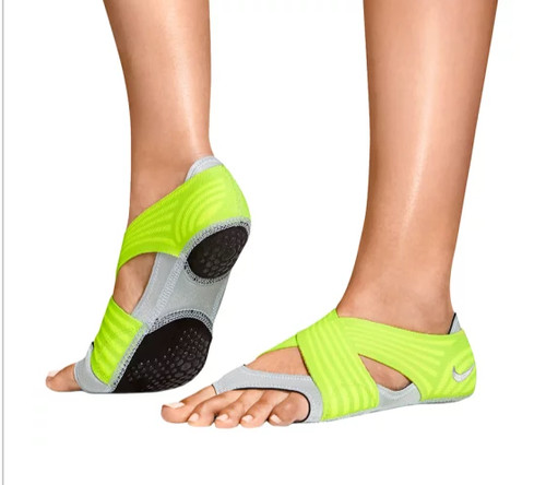 Women 3 5 eur - women's, uk