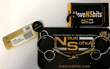 Neue Schule Pony Tranz Angled