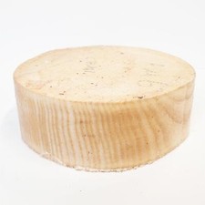 [Turners' Mill] Bowl Turning