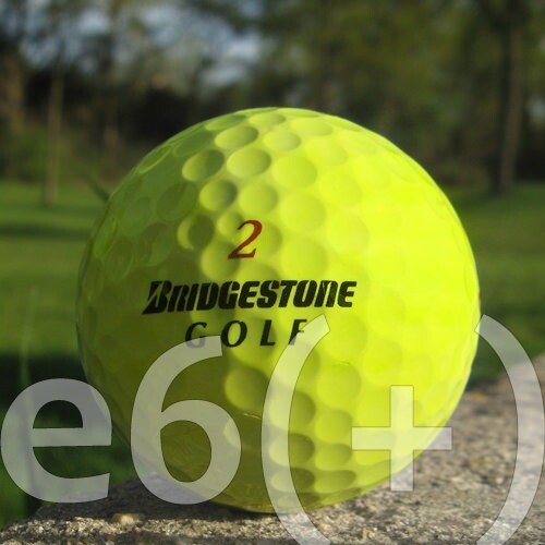 Bridgestone yellow - bridgestone,
