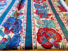 Waverly Henry Ford Greenfield