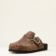 Ariat Women's Country Lether