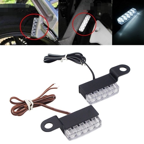 Led number plate - number,