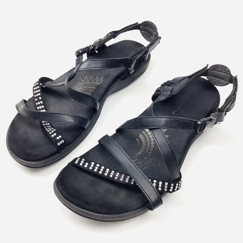 Sketchers women memory - 8,