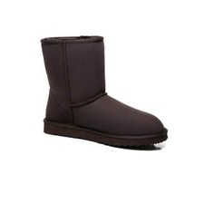 UGG Mens Short Boots Size14