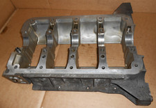 MGF MGTF  1995-06  Lower