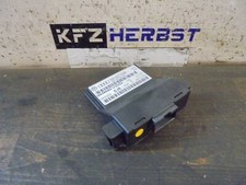 central locking unit VW Caddy