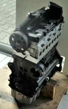 VOLKSWAGEN TRANSPORTER T6