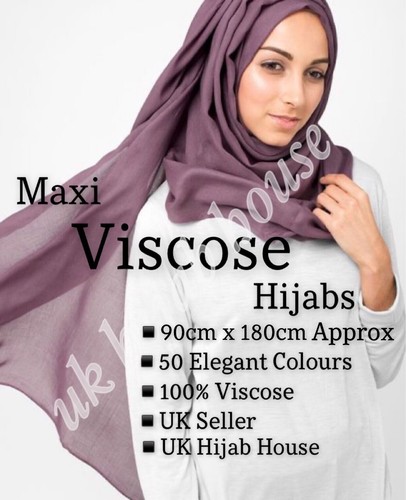 Ladies womens plain - ladies,