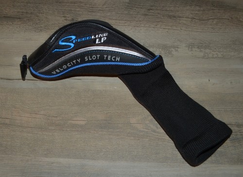 Adams golf speed line - , lp