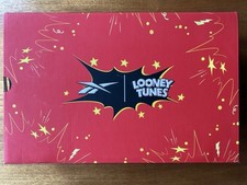 Reebok Nano X1  Looney Tunes