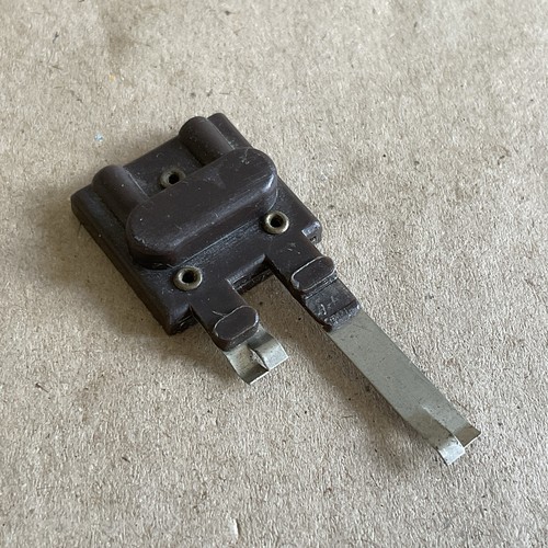 Triang 487 power - triang,
