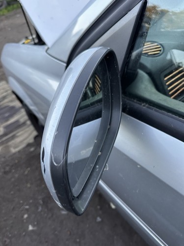 Vauxhall vectra 08 - vauxhall,