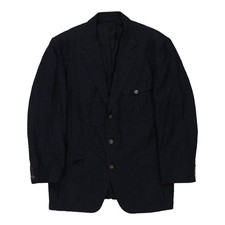 Roberto Gandolfi Blazer -