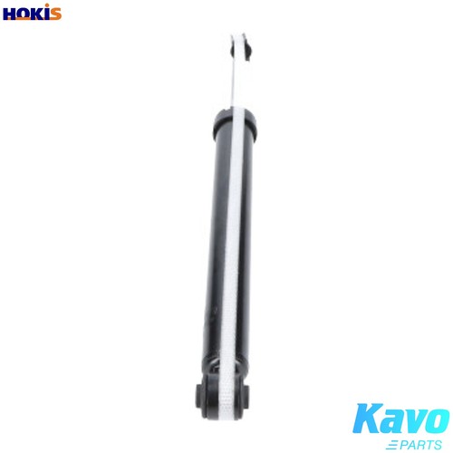 Shock absorber ssa - shock,