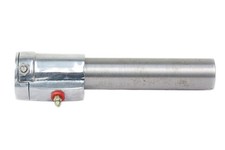 Throttle twist grip for BMW R35