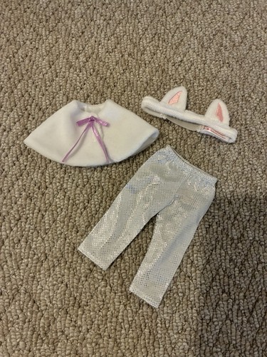 American girl doll - american, wellie