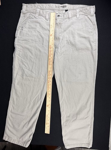 Carhartt men workwear - carhartt, men’s