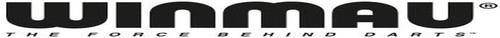 Winmau darts ton machine - winmau,