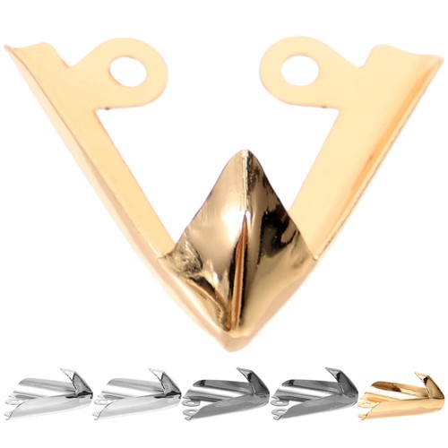 Pairs shoe decoration charms - shoe,