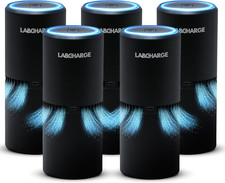 Labcharge Small Ionic Air