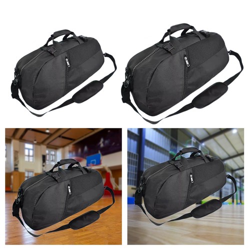 Taekwondo sparring backpack - taekwondo,