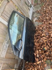 Honda Civic type R Ep3/Ep2 01-06 Parts Joblot 