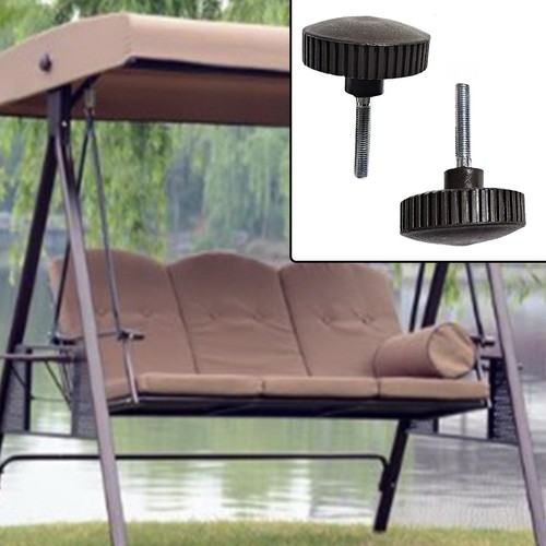 Garden swing chair canopy - swing,