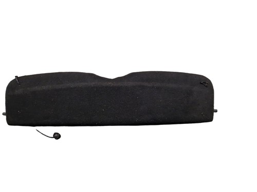 Mini one r56 hatchback - hatchback, genuine