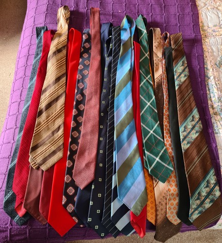 Job lot vintage - job,