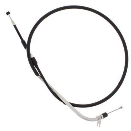 Cable clutch crf450 - cable, 13-14